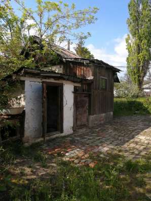 Продам дом в Макеевке. 600000 руб фото 13