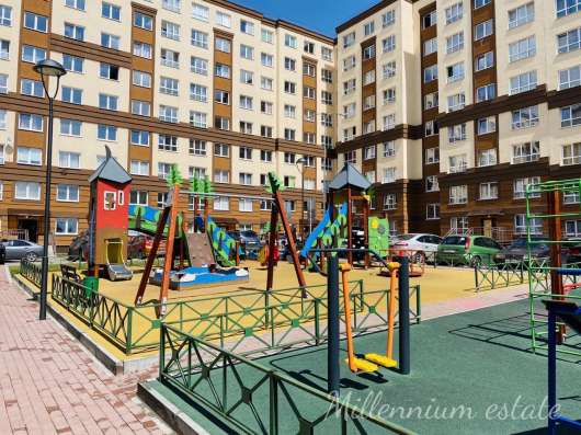 Отличная студия по отличной цене в Москве фото 7