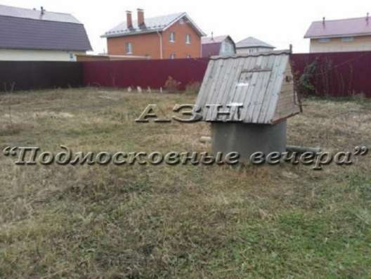 Продам коттедж в Москва.Жилая площадь 95  кв.м.Есть Канализация, Электричество. в Москве фото 5