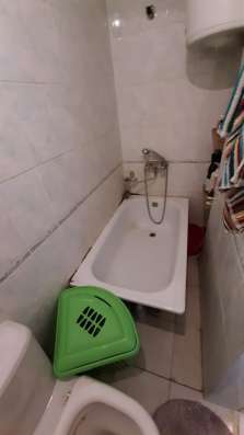 Продам гостинку на Лазо не долю в Томске фото 3