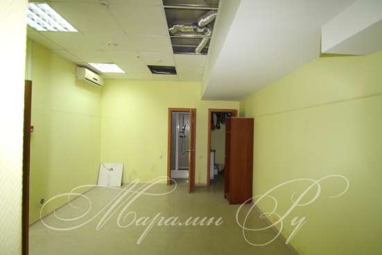 Продается коммерческая в Ростове-на-Дону фото 3
