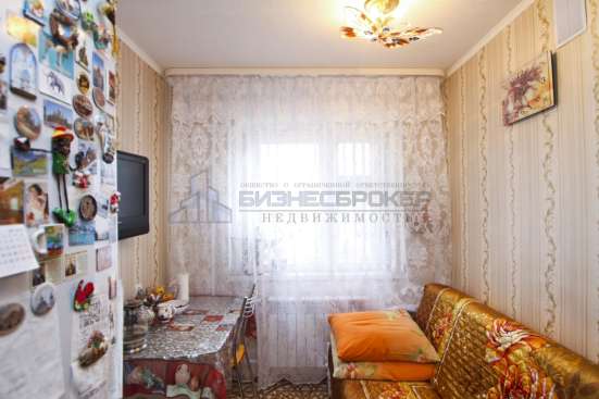 Майская, 13/1 в Сургуте фото 14