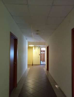 Офисное помещение, 380 м² в Казани фото 4