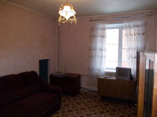 Продаю 2к. квартиру в Рыбинске фото 4