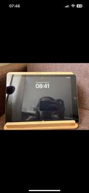 IPad apple 2019 7 поколения