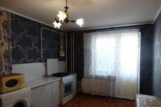 Продам трехкомнатную квартиру в Краснодар.Жилая площадь 75  кв.м.Этаж 5.Дом панельный. в Краснодаре фото 3