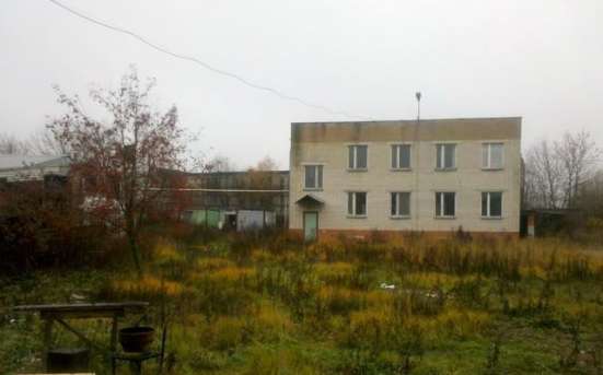 Продается коммерческая в Красногорске фото 3
