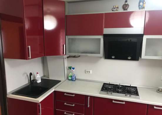 Дом 75 кв. м в Ставрополе фото 13
