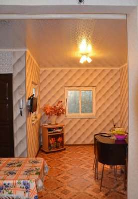 Продаю квартиру в Сочи в Сочи фото 3