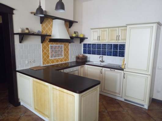 Продажа апартаментов в Ялте фото 8