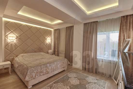 Продам 4 комн в элитном доме в Томске фото 6