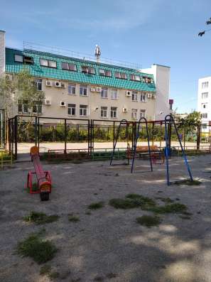 Продам квартиру в Челябинске