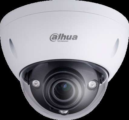 Nezaret kameralarinin satisi