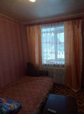 Продам квартиру