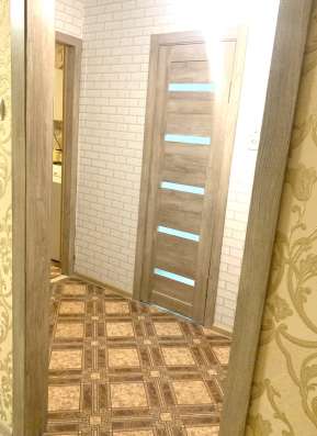 Продам 1к. кв в Егорьевске фото 3