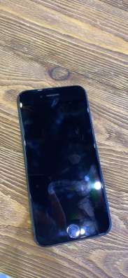 Iphone 8, в идеальном состоянии)