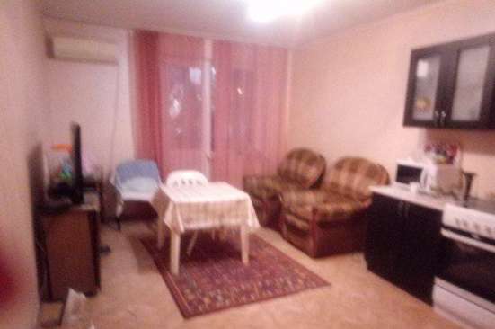 Продам трехкомнатную квартиру в Краснодар.Жилая площадь 92  кв.м.Этаж 1. в Краснодаре фото 5