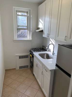 Brooklyn. Studio for rent фото 4
