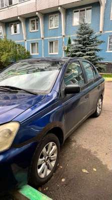 Продам в Москве фото 5