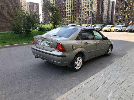 Продам в Москве фото 18