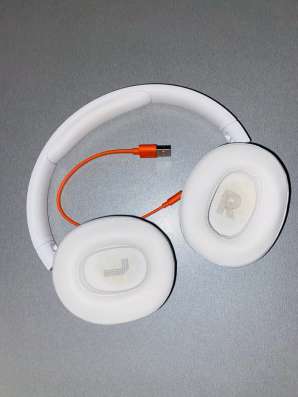 Продаю наушники JBL Tune 720 BT в Казани фото 3