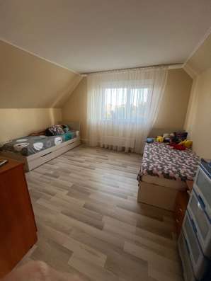 Продам дом в Зернограде фото 3