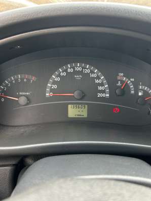 Продам  ВАЗ LADA Kalina в Казани фото 6