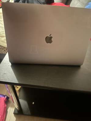 MacBook Pro15 2018г в Ступино фото 5