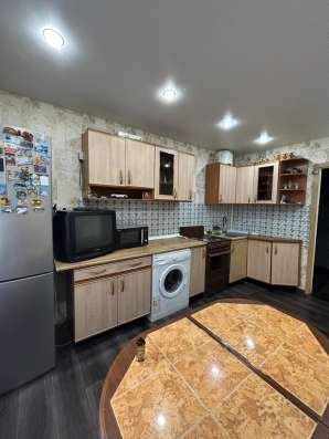Продам квартиру в Норильске фото 6