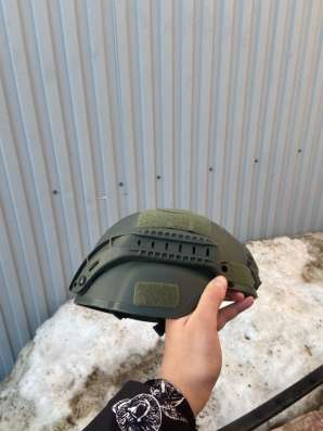 Шлем страйкбол в Брянске