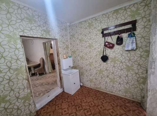 Дом в Энгельсе фото 4