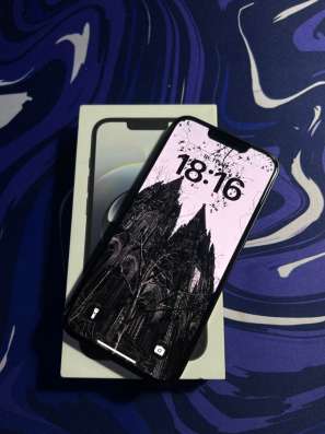 Iphone 16e 256gb
