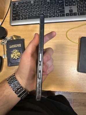 Телефон Tecno Pova 5 в Екатеринбурге фото 4