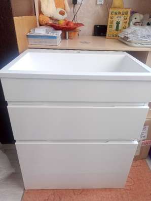 Продам со скидкой новая