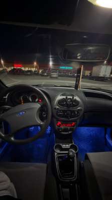 Kalina 1 sport в Ставрополе