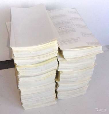 Пленка Oracal в Мытищи фото 5