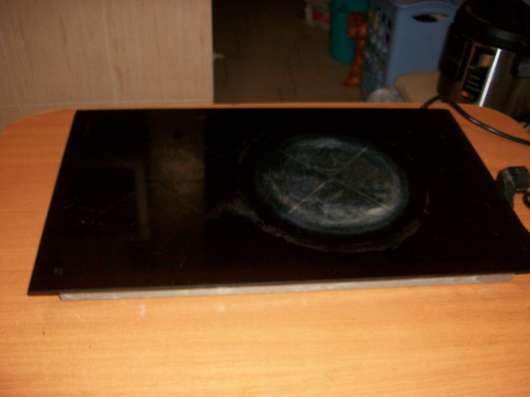Gorenje ECT 300 BC