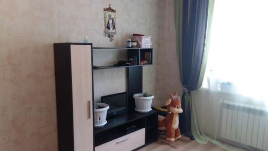 Продам танхаус в Уфе фото 17