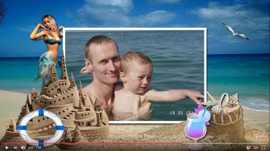 Фото видео съёмка в Симферополе в Симферополе фото 4