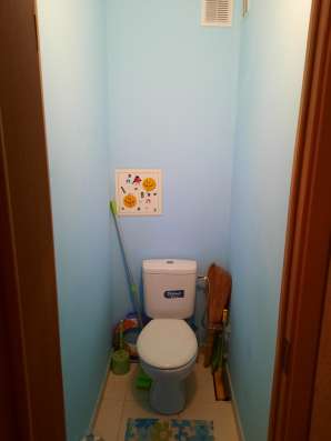 Продажа квартиры в Калининграде фото 6
