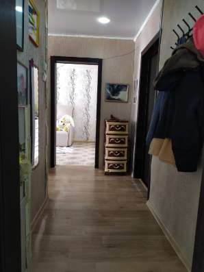 Продается 2-х ком. квартира в Энгельсе фото 10