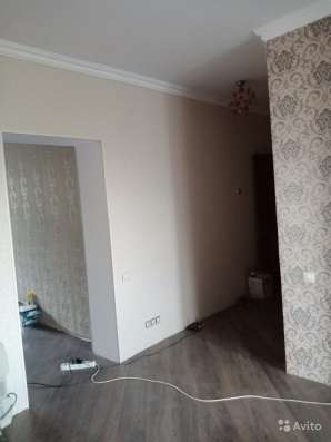 2-к квартира, 45 м², 4/5 эт в Апрелевке фото 14