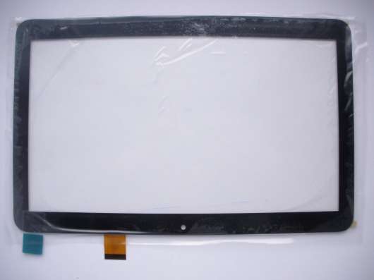 Тачскрины Digma Optima 1015/Citi 1511/Plane 1715T