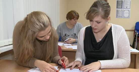 Курсы массажа лица в Краснодаре