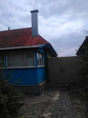 Дом со всеми удобствами в Анне фото 17