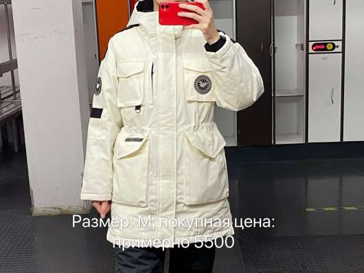 Спорт, сноуборд в Москве фото 3