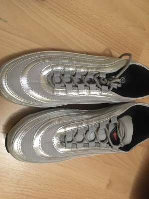 Nike 95