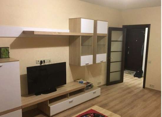 Коммунистический проспект 112 в Северске