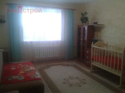 Продам однокомнатную квартиру в Вологда.Этаж 5.Дом кирпичный.Есть Балкон. в Вологде фото 6