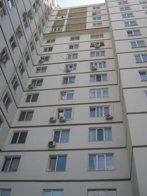 Квартира в центре фото 4